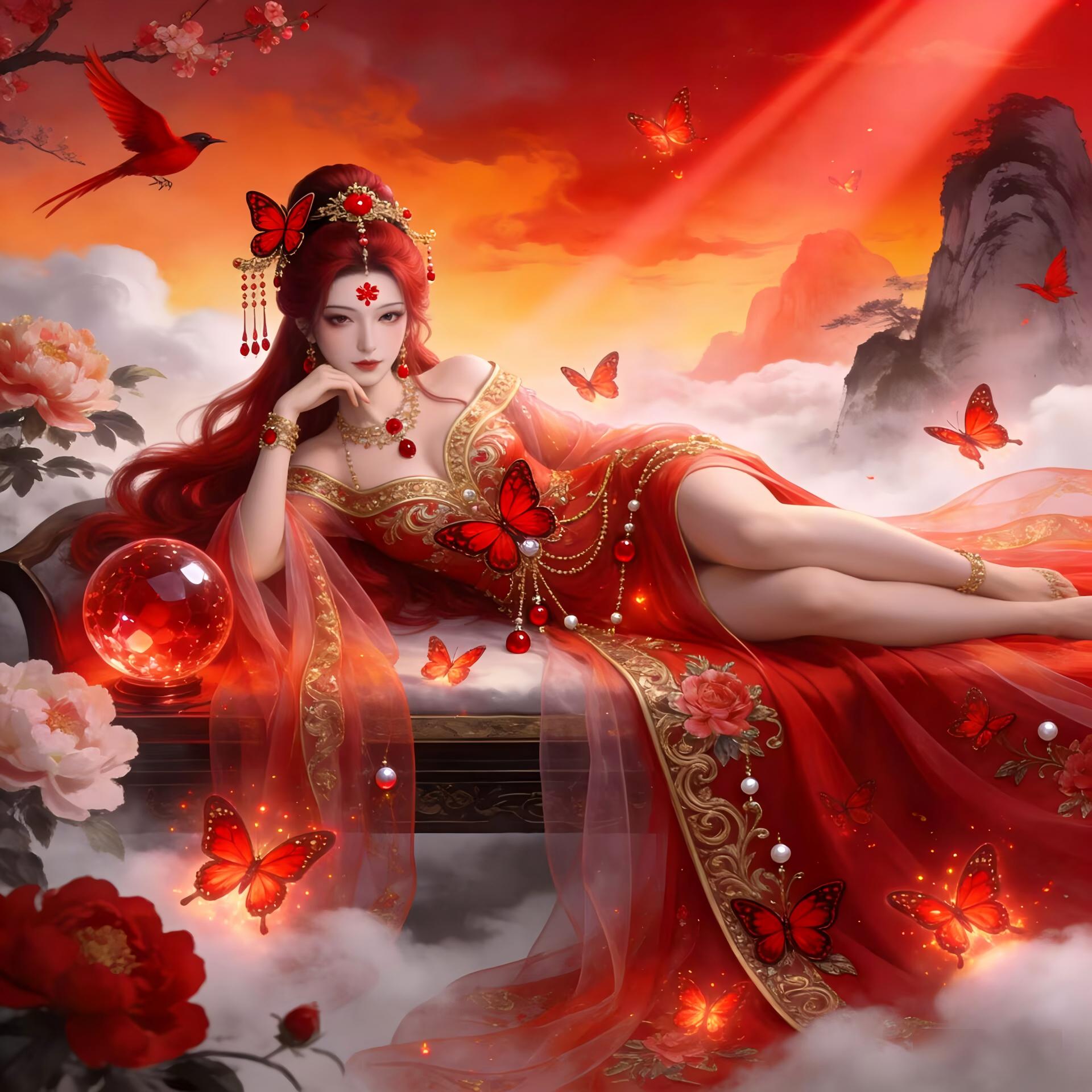 下载链接